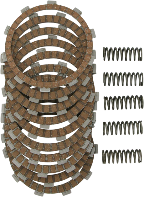 11310239_0.png