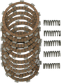11310239_0.png
