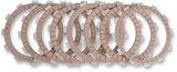 11310244_0.png