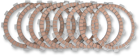 11310244_0.png