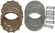 11310262_0.png