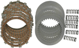 11310262_0.png