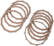 11310279_0.png