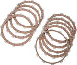 11310279_0.png