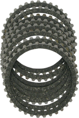 11310280_0.png