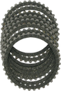 11310280_0.png
