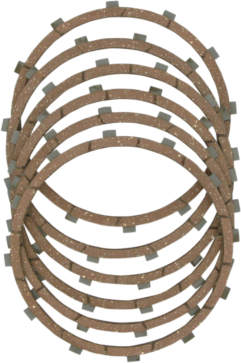 11310281_0.png
