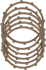 11310281_0.png