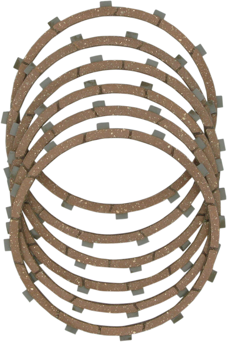 11310281_0.png