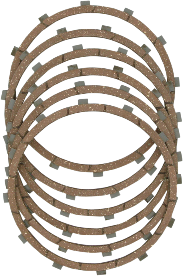 11310281_0.png