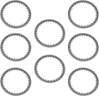 11310284_0.png