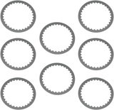 11310284_0.png