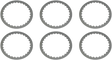 11310285_0.png