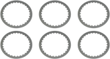 11310285_0.png
