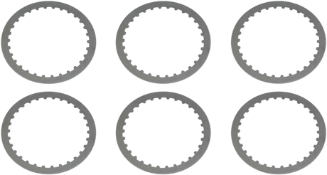 11310285_0.png