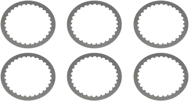 11310285_0.png