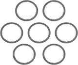 11310286_0.png