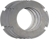 11310287_0.png