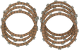 11310289_0.png