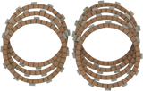 11310289_0.png