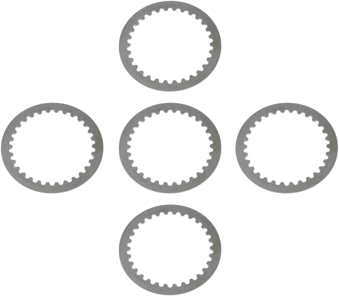 11310292_0.png