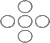 11310292_0.png