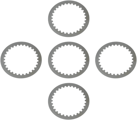 11310292_0.png