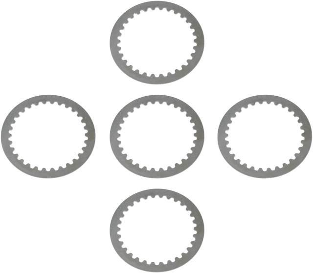 11310292_0.png