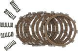 11310295_0.png