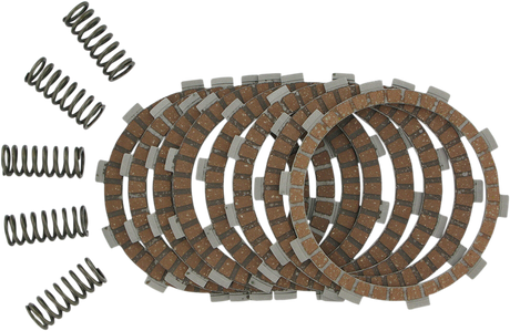 11310295_0.png