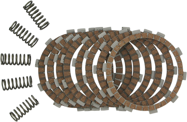 11310295_0.png