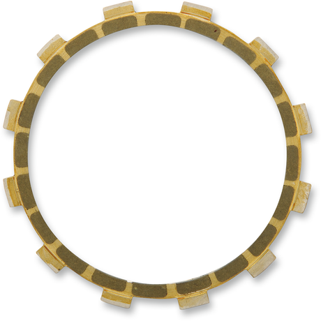 11310312_0.png