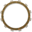 11310318_0.png