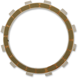 11310318_0.png