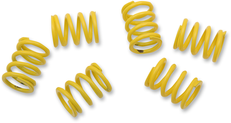 11310319_0.png
