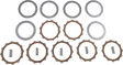 11310418_0.png