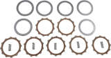 11310418_0.png