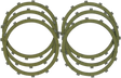 11310421_0.png