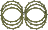 11310421_0.png