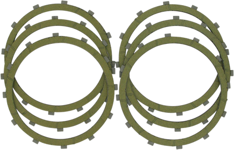11310421_0.png