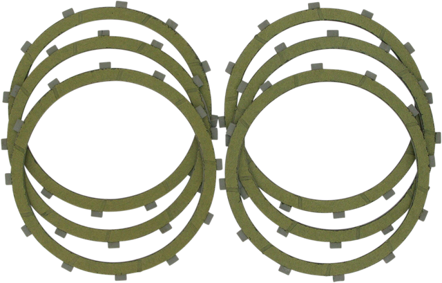11310421_0.png
