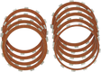 11310424_0.png
