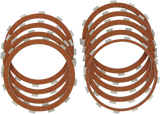 11310424_0.png