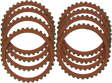 11310425_0.png