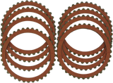 11310425_0.png