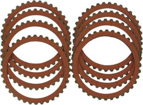 11310425_0.png