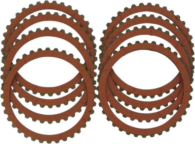 11310425_0.png