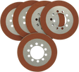 11310427_0.png