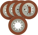 11310427_0.png