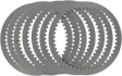 11310431_0.png